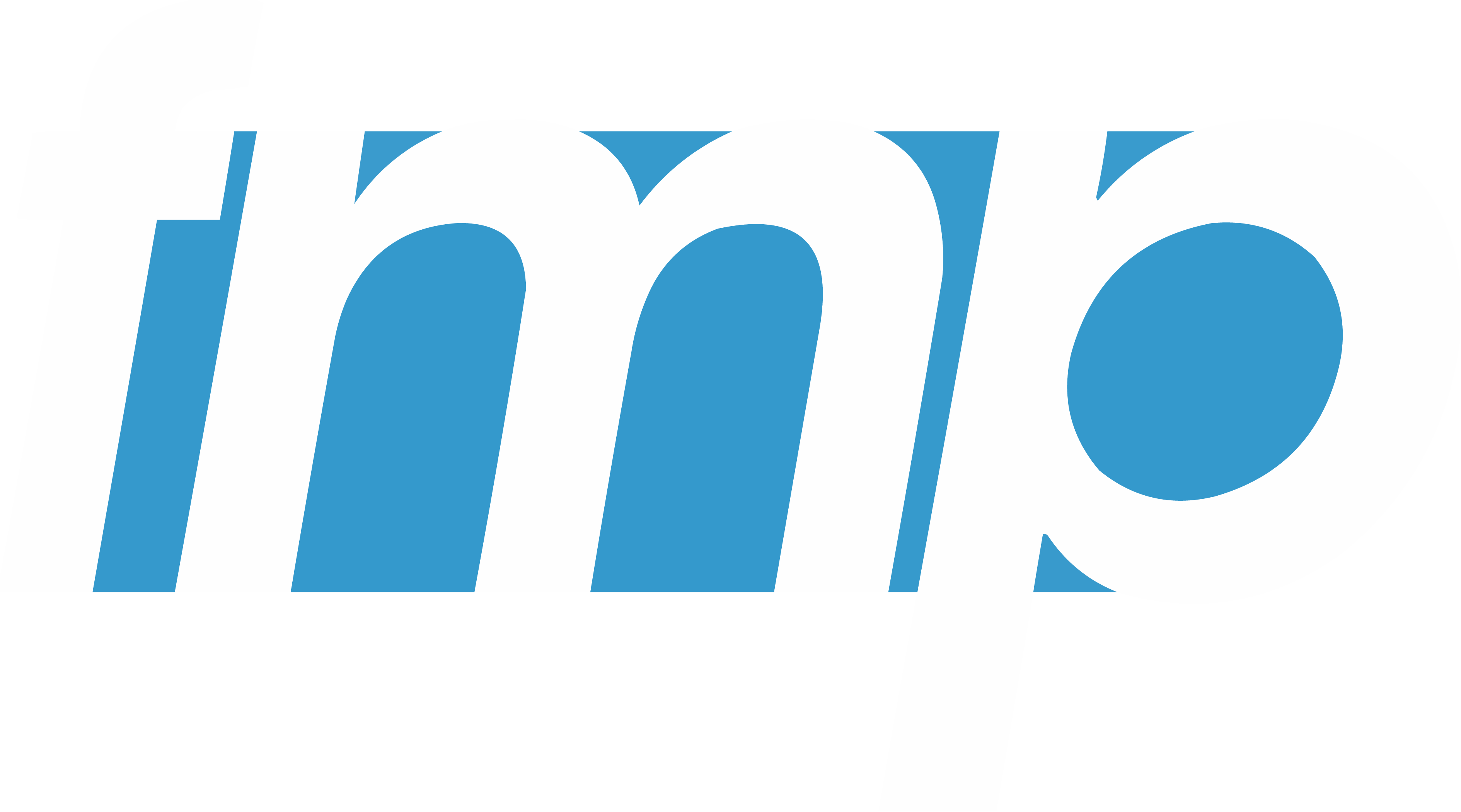 FMP