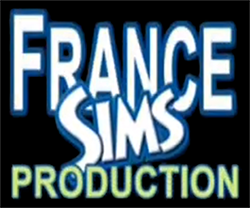 3<sup>e</sup> logo