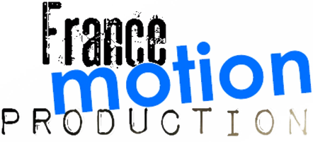 4<sup>e</sup> logo