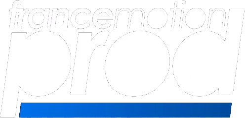 6<sup>e</sup> logo