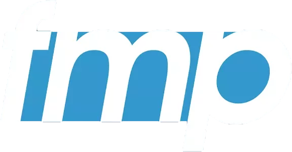 7<sup>e</sup> logo