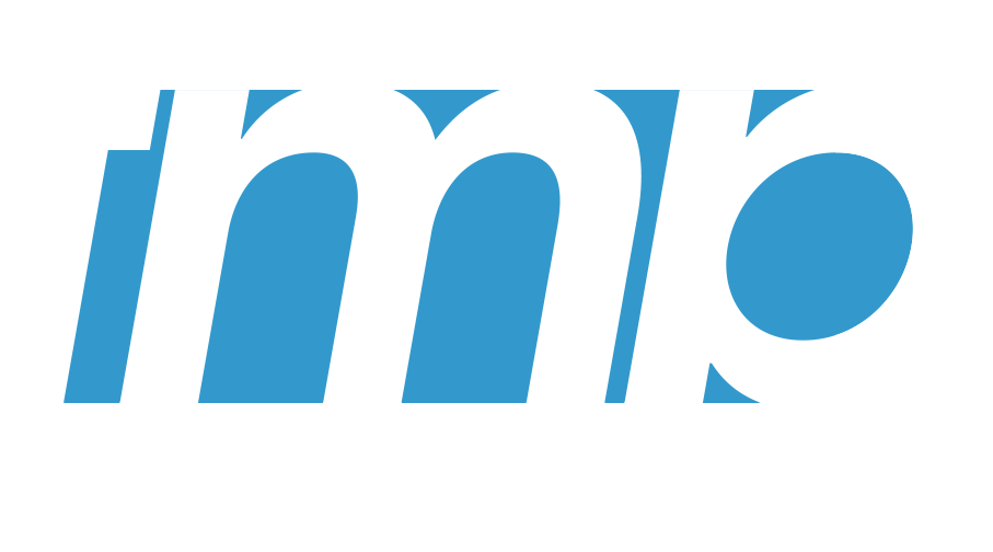 8<sup>e</sup> logo (actuel)