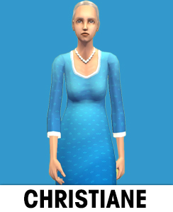 Christiane