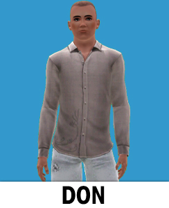 Don