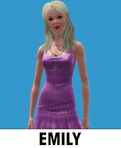 Emily