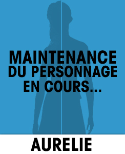 Aurélie