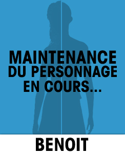 Benoit