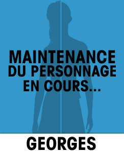 Georges
