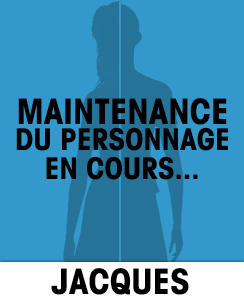 Jacques