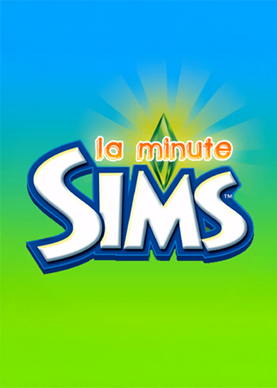 La Minute Sims