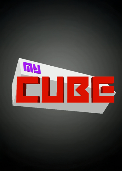 My Cube