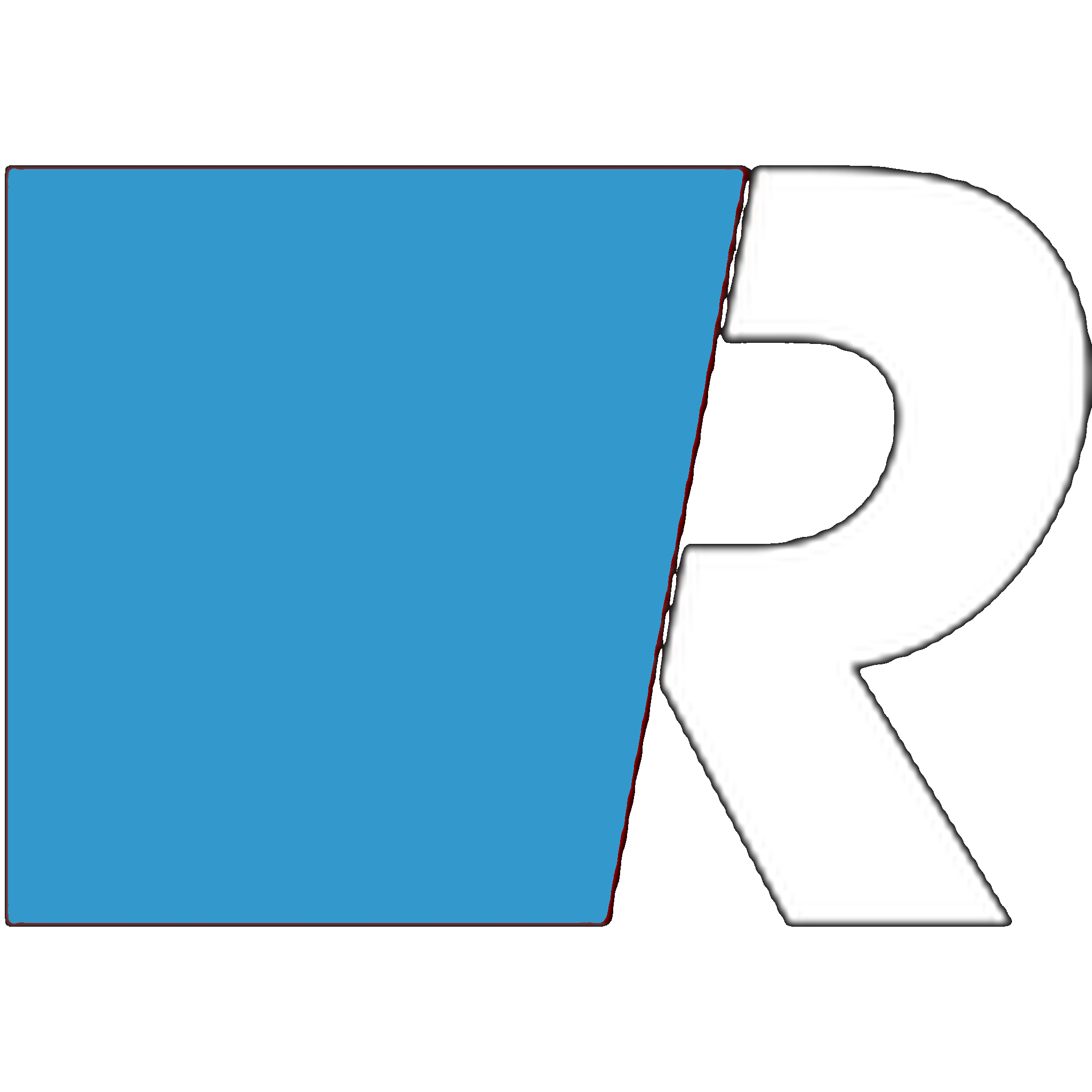 R100